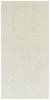 Bosch Accessories EXPERT M480 2608900753 brúsna sieť pre orbitálnu brúsku bez otvorov Zrnitosť 100 (d x š) 186 mm x 93 mm 50 ks