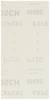 Bosch Accessories EXPERT M480 2608900754 brúsna sieť pre orbitálnu brúsku bez otvorov Zrnitosť 120 (d x š) 186 mm x 93 mm 50 ks