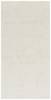 Bosch Accessories EXPERT M480 2608900761 brúsna sieť pre orbitálnu brúsku bez otvorov Zrnitosť 80 (d x š) 230 mm x 115 mm 10 ks