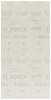 Bosch Accessories EXPERT M480 2608900764 brúsna sieť pre orbitálnu brúsku bez otvorov Zrnitosť 150 (d x š) 230 mm x 115 mm 10 ks