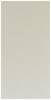 Bosch Accessories EXPERT M480 2608900765 brúsna sieť pre orbitálnu brúsku bez otvorov Zrnitosť 180 (d x š) 230 mm x 115 mm 10 ks