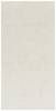 Bosch Accessories EXPERT M480 2608900770 brúsna sieť pre orbitálnu brúsku bez otvorov Zrnitosť 80 (d x š) 230 mm x 115 mm 50 ks