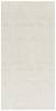 Bosch Accessories EXPERT M480 2608900771 brúsna sieť pre orbitálnu brúsku bez otvorov Zrnitosť 100 (d x š) 230 mm x 115 mm 50 ks