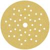 Bosch Accessories EXPERT C470 2608901125 brúsny papier pre excentrické brúsky s otvormi Zrnitosť 60 (Ø) 125 mm 50 ks