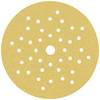 Bosch Accessories EXPERT C470 2608901126 brúsny papier pre excentrické brúsky s otvormi Zrnitosť 80 (Ø) 125 mm 50 ks