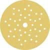 Bosch Accessories EXPERT C470 2608901128 brúsny papier pre excentrické brúsky s otvormi Zrnitosť 120 (Ø) 125 mm 50 ks