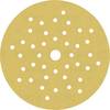 Bosch Accessories EXPERT C470 2608901130 brúsny papier pre excentrické brúsky s otvormi Zrnitosť 180 (Ø) 125 mm 50 ks