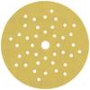 Bosch Accessories EXPERT C470 2608901133 brúsny papier pre excentrické brúsky s otvormi Zrnitosť 320 (Ø) 125 mm 50 ks