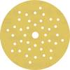 Bosch Accessories EXPERT C470 2608901134 brúsny papier pre excentrické brúsky s otvormi Zrnitosť 400 (Ø) 125 mm 50 ks