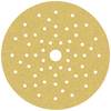 Bosch Accessories EXPERT C470 2608901136 brúsny papier pre excentrické brúsky s otvormi Zrnitosť 60 (Ø) 150 mm 50 ks