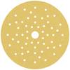 Bosch Accessories EXPERT C470 2608901138 brúsny papier pre excentrické brúsky s otvormi Zrnitosť 100 (Ø) 150 mm 50 ks