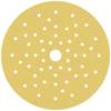 Bosch Accessories EXPERT C470 2608901139 brúsny papier pre excentrické brúsky s otvormi Zrnitosť 120 (Ø) 150 mm 50 ks