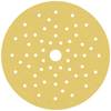 Bosch Accessories EXPERT C470 2608901140 brúsny papier pre excentrické brúsky s otvormi Zrnitosť 150 (Ø) 150 mm 50 ks