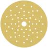 Bosch Accessories EXPERT C470 2608901141 brúsny papier pre excentrické brúsky s otvormi Zrnitosť 180 (Ø) 150 mm 50 ks