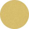 Bosch Accessories EXPERT C470 2608900952 brúsny papier pre brúsne kotúče bez otvorov Zrnitosť 60 (Ø) 125 mm 50 ks