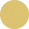 Bosch Accessories EXPERT C470 2608900953 brúsny papier pre brúsne kotúče bez otvorov Zrnitosť 80 (Ø) 125 mm 50 ks