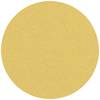 Bosch Accessories EXPERT C470 2608901154 brúsny papier pre brúsne kotúče bez otvorov Zrnitosť 100 (Ø) 125 mm 50 ks