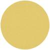 Bosch Accessories EXPERT C470 2608900954 brúsny papier pre brúsne kotúče bez otvorov Zrnitosť 120 (Ø) 125 mm 50 ks