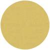 Bosch Accessories EXPERT C470 2608900955 brúsny papier pre brúsne kotúče bez otvorov Zrnitosť 180 (Ø) 125 mm 50 ks