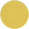 Bosch Accessories EXPERT C470 2608900956 brúsny papier pre brúsne kotúče bez otvorov Zrnitosť 240 (Ø) 125 mm 50 ks