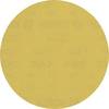 Bosch Accessories EXPERT C470 2608901155 brúsny papier pre brúsne kotúče bez otvorov Zrnitosť 320 (Ø) 125 mm 50 ks