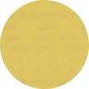 Bosch Accessories EXPERT C470 2608901156 brúsny papier pre brúsne kotúče bez otvorov Zrnitosť 400 (Ø) 125 mm 50 ks