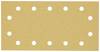 Bosch Accessories EXPERT C470 2608900943 brúsny papier s otvormi Zrnitosť 60 (d x š) 230 mm x 115 mm 50 ks