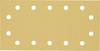 Bosch Accessories EXPERT C470 2608900944 brúsny papier s otvormi Zrnitosť 80 (d x š) 230 mm x 115 mm 50 ks