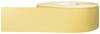 Bosch Accessories EXPERT C470 2608900972 brúsna rola bez otvorov Zrnitosť 120 (d x š) 50000 mm x 93 mm 1 ks