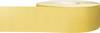 Bosch Accessories EXPERT C470 2608900974 brúsna rola bez otvorov Zrnitosť 240 (d x š) 50000 mm x 93 mm 1 ks
