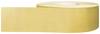 Bosch Accessories EXPERT C470 2608900975 brúsna rola bez otvorov Zrnitosť 320 1 ks