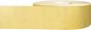 Bosch Accessories EXPERT C470 2608900976 brúsna rola bez otvorov Zrnitosť 400 (d x š) 50000 mm x 93 mm 1 ks