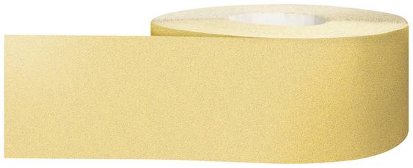 Bosch Accessories EXPERT C470 2608900979 brúsna rola bez otvorov Zrnitosť 80   1 ks