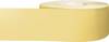 Bosch Accessories EXPERT C470 2608900981 brúsna rola bez otvorov Zrnitosť 120 1 ks