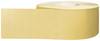 Bosch Accessories EXPERT C470 2608900982 brúsna rola bez otvorov Zrnitosť 180 1 ks