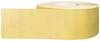 Bosch Accessories EXPERT C470 2608900985 brúsna rola bez otvorov Zrnitosť 400 1 ks