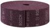 Bosch Accessories EXPERT N880 2608901229 rúno (d x š) 10 m x 115 mm 10 m