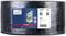 'Bosch Expert brúsny pás, 150 mm x 10000 mm, stredná zrnitosť, vhodný pre drevo, kov a plast, trvanlivý.'