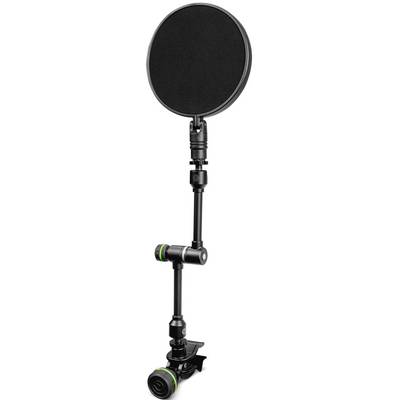 Gravity GMAPOP1 pop filter Priemer:157 mm