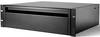 Adam Hall 874E03A zásuvka racku 3 U