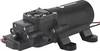 TOOLCRAFT TO-7159155 nízkonapäťové tlakové čerpadlo 258 l/h 12 V/DC