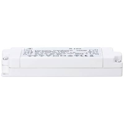 TIP - Thüringer Industrie Produkte 3651 12 V