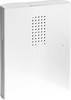 Grothe 43152 gong 6 V (max) 83 dBA biela