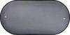 IWH 019252 slnečná ochrana autoskla 50 cm x 100 cm x 0.5 cm x 0.5 cm pre zadné sklo