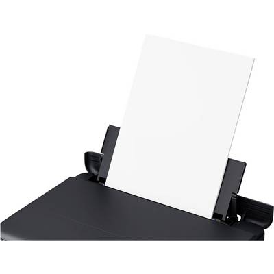 Epson EcoTank ET-8550 multifunkčná tlačiareň A4, A3 tlačiareň, skener, kopírka duplexná, systém atramentového zásobníka,-4