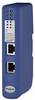 Anybus AB7061 EtherCAT sériový prevodník RS-422, RS-232, RS-485 24 V/DC 1 ks