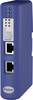 Anybus CAN/EtherCAT CAN prevodník CAN dátová zbernica , 24 V/DC