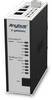 Anybus AB7632 EtherNet/IP Slave/Modbus-TCP Slave brána 24 V/DC 1 ks