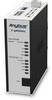 Anybus DeviceNet Master/PROFINET IO Slave brána DeviceNet, 24 V/DC