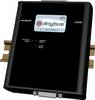 Anybus EtherNet/IP Slave/J1939 Slave brána CAN dátová zbernica , 24 V/DC